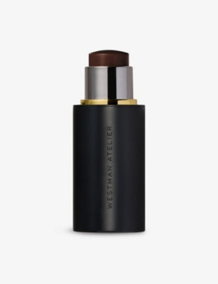 Westman Atelier Face Trace Contour Stick 6g