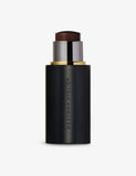 Westman Atelier Face Trace Contour Stick 6g