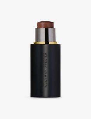 Westman Atelier Face Trace Contour Stick 6g