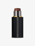 Westman Atelier Face Trace Contour Stick 6g