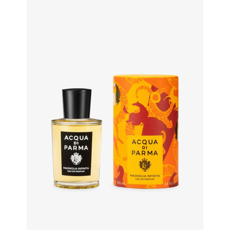 Acqua di Parma Magnolia Infinitia eau de parfum 100ml, UK version