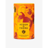 Acqua di Parma Magnolia Infinitia eau de parfum 100ml, UK version