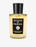 Acqua di Parma Magnolia Infinitia eau de parfum 100ml, UK version