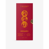 39BC Denarii oil body cleanser 280ml - British product