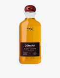 39BC Denarii oil body cleanser 280ml - British product