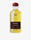 39BC Fig Milk Oil body cleanser 280ml - British product