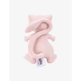 Pokémon Mew plush toy 20cm with embroidered face, UK version