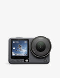 DJI Osmo Action 6 Adventure Combo action camera - British product