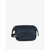 Capsule 1 Shoulder Bag - BLACK