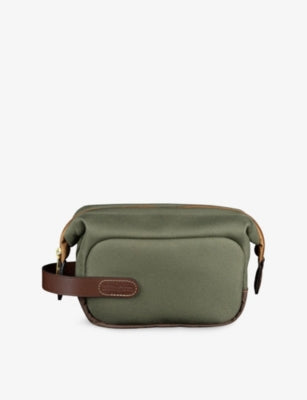 Billingham Capsule 1 Shoulder Bag