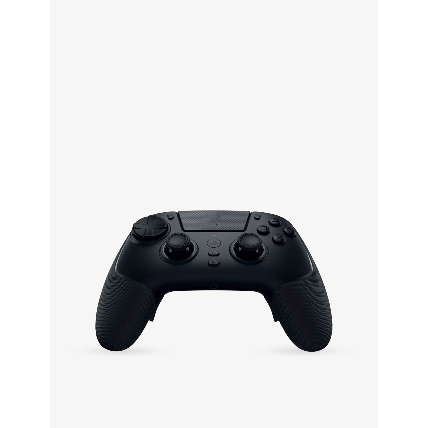 Razer Raiju V3 Pro wireless controller, imported from the UK