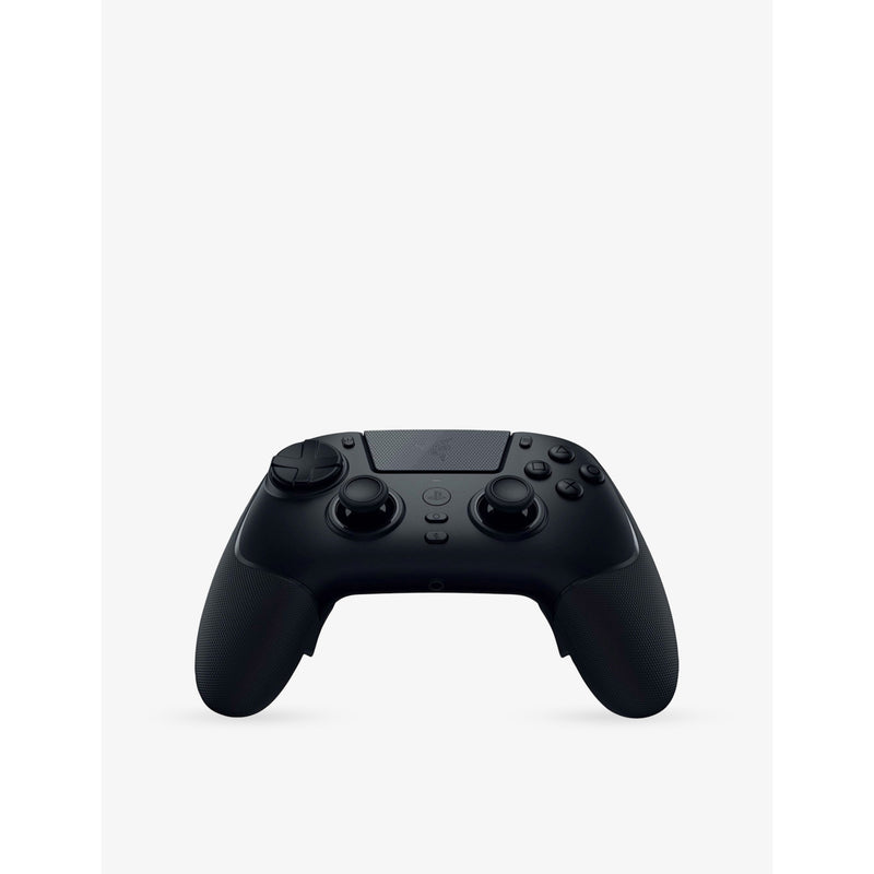 Razer Raiju V3 Pro wireless controller, imported from the UK