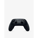 Razer Raiju V3 Pro wireless controller, imported from the UK