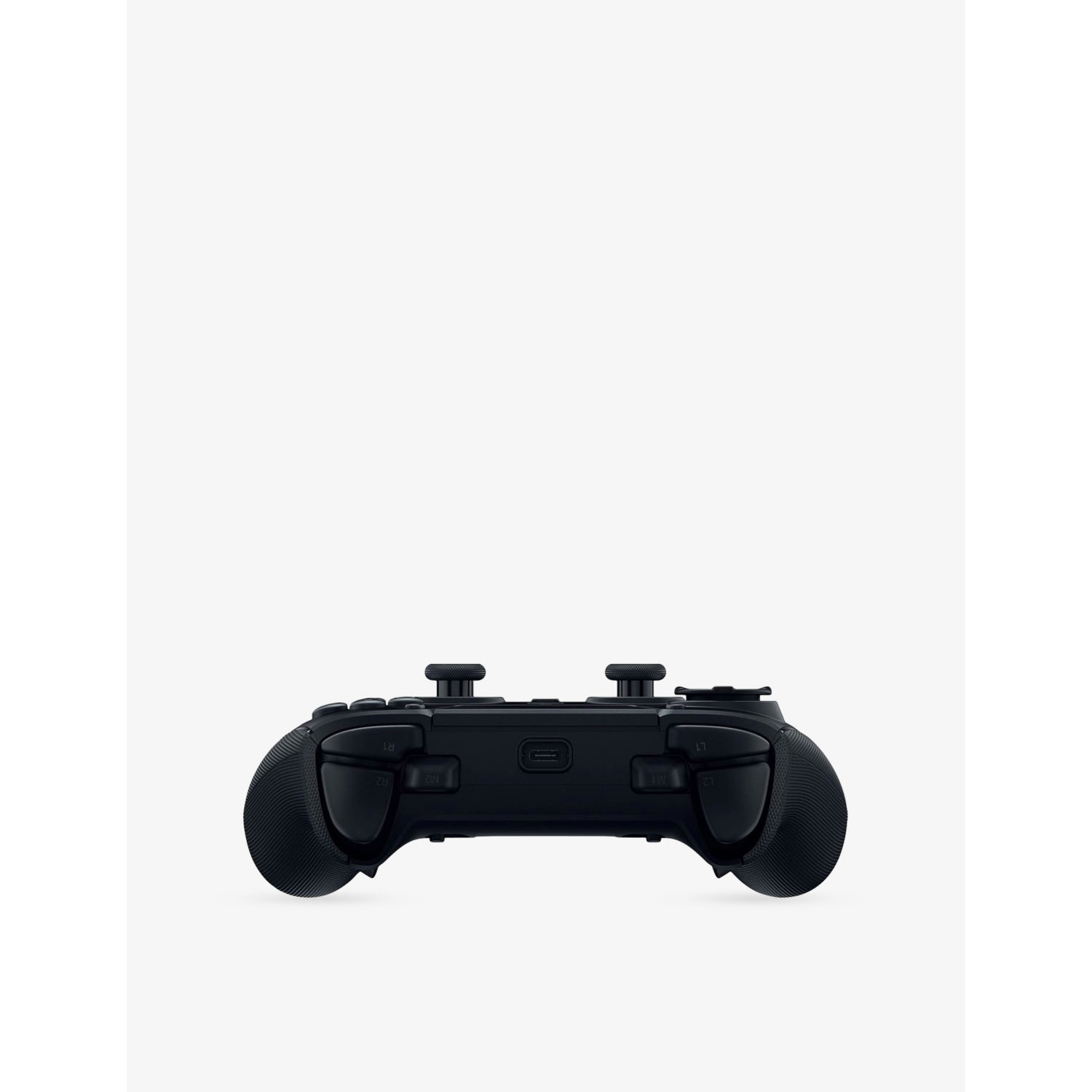 Razer Raiju V3 Pro wireless controller, imported from the UK