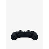 Razer Raiju V3 Pro wireless controller, imported from the UK
