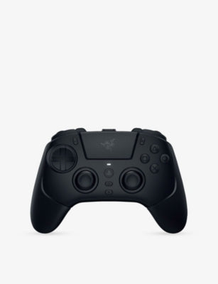 selfridges Razer Raiju V3 Pro Wireless Controller- Buy online at McGrocer