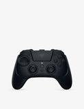 Razer Raiju V3 Pro wireless controller, imported from the UK
