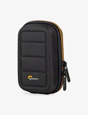 Lowepro Hardside CS 20 hard camera case with shoulder strap, UK version