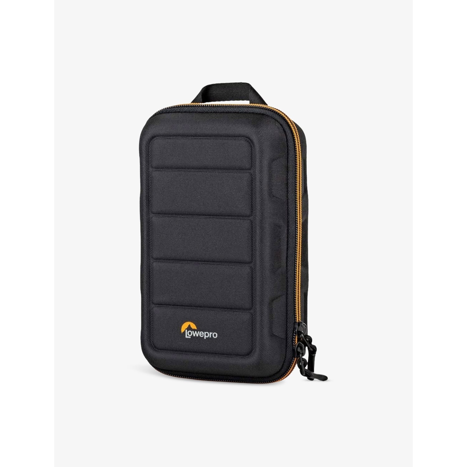 Lowepro Hardside CS 60 protective case for camera gear, UK version