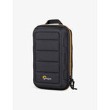 Lowepro Hardside CS 60 protective case for camera gear, UK version