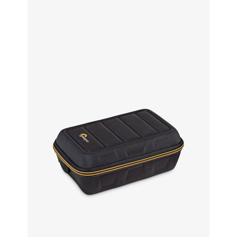 Lowepro Hardside CS 60 protective case for camera gear, UK version