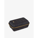 Lowepro Hardside CS 60 protective case for camera gear, UK version
