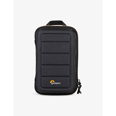 selfridges Lowepro Hardside CS 60 Protective Case- Buy online at McGrocer
