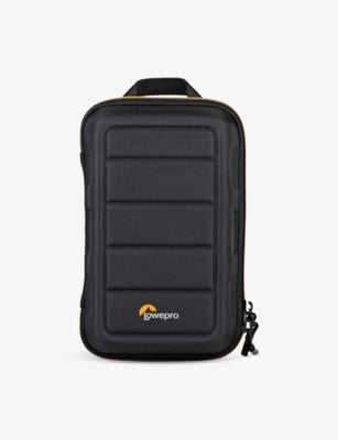 Lowepro Hardside CS 60 protective case for camera gear, UK version