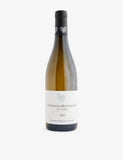 White wine Chassagne-Montrachet La Canière 2023 750ml, UK version