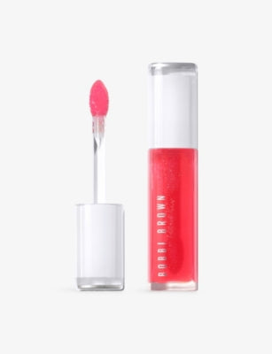 Bobbi Brown Extra Blushing lip oil 6ml (British brand)