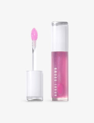 Bobbi Brown Extra Blushing Lip Oil 6ml