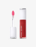 Bobbi Brown Extra Blushing Lip Oil 6ml