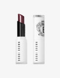 Bobbi Brown Extra Lip Tinted Balm 2.5g