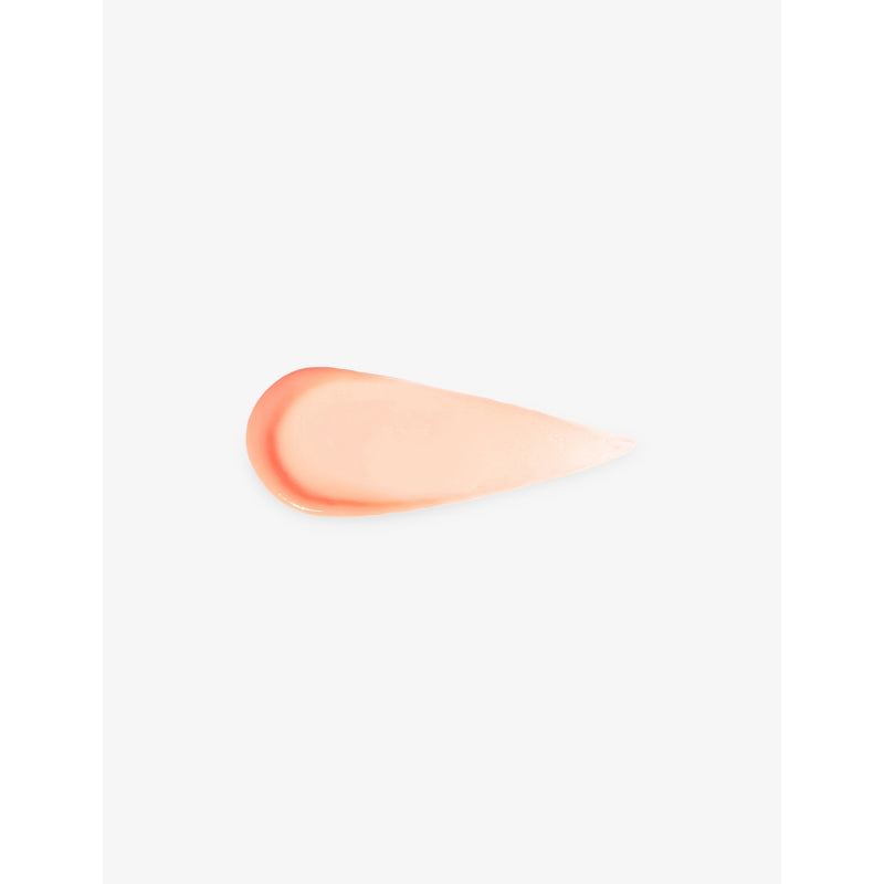 Bobbi Brown Extra Lip Tinted Balm 2.5g (British brand)
