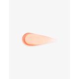 Bobbi Brown Extra Lip Tinted Balm 2.5g (British brand)