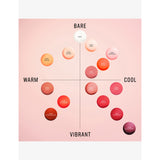 Bobbi Brown Extra Lip Tinted Balm 2.5g (British brand)