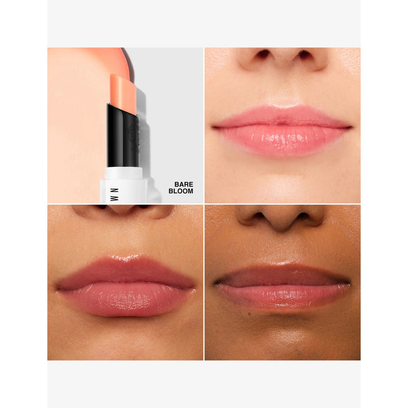 Bobbi Brown Extra Lip Tinted Balm 2.5g (British brand)