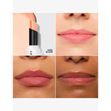 Bobbi Brown Extra Lip Tinted Balm 2.5g (British brand)