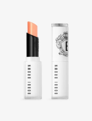 Bobbi Brown Extra Lip Tinted Balm 2.5g