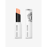 Extra Lip Tinted Balm 2.5g - BARE