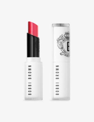 Bobbi Brown Extra Lip Tinted Balm 2.5g
