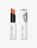 Bobbi Brown Extra Lip Tinted Balm 2.5g