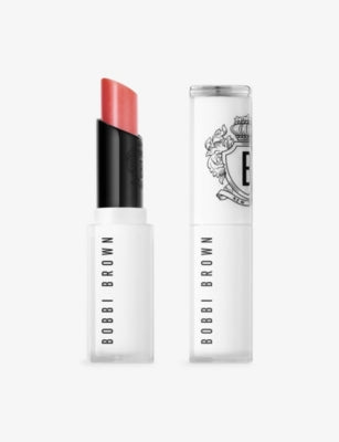 Bobbi Brown Extra Lip Tinted Balm 2.5g
