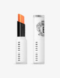 Bobbi Brown Extra Lip Tinted Balm 2.5g