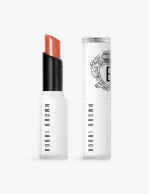 Bobbi Brown Extra Lip Tinted Balm 2.5g