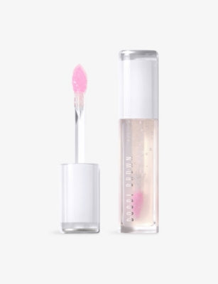 Bobbi Brown Extra Lip Tinted Balm 2.5g