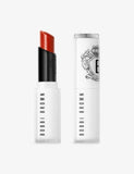Bobbi Brown Extra Lip Tinted Balm 2.5g
