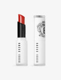 Bobbi Brown Extra Lip Tinted Balm 2.5g