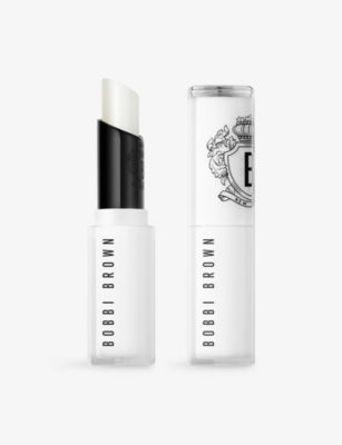 Bobbi Brown Extra Lip Tinted Balm 2.5g (British brand)