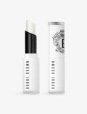 Bobbi Brown Extra Lip Tinted Balm 2.5g (British brand)